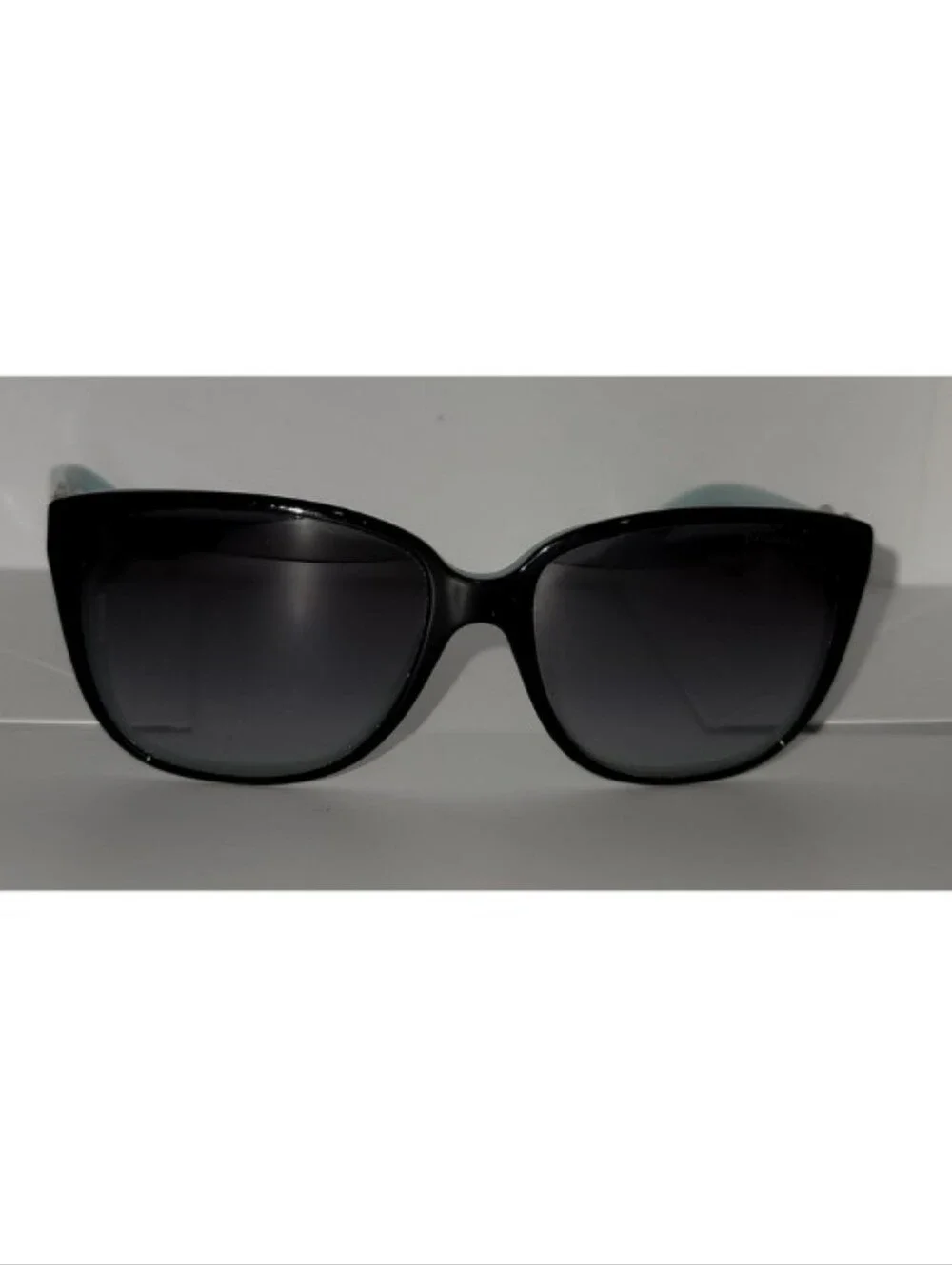 Tiffany & Co. Women's Sunglasses
